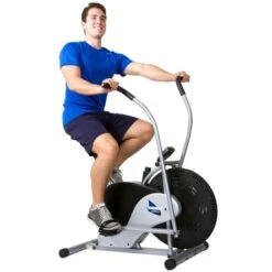 Body Rider BRF700 Fan Upright Exercise Bike 13 Body Rider BRF700 Fan Upright Exercise Bike -Exercise Equipment Shop 9ad6aaed513b73148b7d49f70afcfb32 5d0a74ca2ad4a 600x600 1
