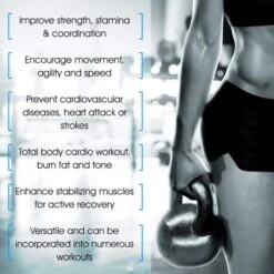 Yes4All Cast Iron Kettlebells -Exercise Equipment Shop 9c3b1830513cc3b8fc4b76635d32e692 5d0a75091b4c3 600x600 1