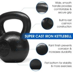 Yes4All Cast Iron Kettlebells -Exercise Equipment Shop 9c3b1830513cc3b8fc4b76635d32e692 5d0a750920dab 600x600 1