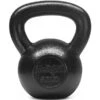 Yes4All Cast Iron Kettlebells 2 Yes4All Cast Iron Kettlebells -Exercise Equipment Shop 9c3b1830513cc3b8fc4b76635d32e692 5d0a7509262f1 600x600 1