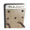 Vulcan Pegboard -Exercise Equipment Shop 9cb67ffb59554ab1dabb65bcb370ddd9 5d0a751f02e79