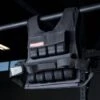 BOX Weighted Vest -Exercise Equipment Shop 9e3cfc48eccf81a0d57663e129aef3cb 5d0a74e226fcd 600x378 1