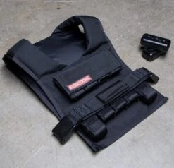 BOX Weighted Vest -Exercise Equipment Shop 9e3cfc48eccf81a0d57663e129aef3cb 5d0a74e232a0f 600x577 1