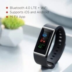 Amazfit Cor Fitness Band -Exercise Equipment Shop 9e984c108157cea74c894b5cf34efc44 5d0a75398e362 600x600 1