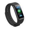 Amazfit Cor Fitness Band 1 Amazfit Cor Fitness Band -Exercise Equipment Shop 9e984c108157cea74c894b5cf34efc44 5d0a75399368f 600x600 1