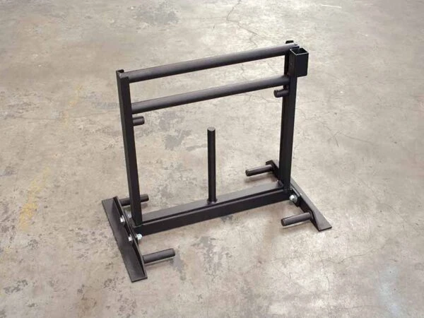 Sorinex Mighty Mitts Pop's Gripper 3 Sorinex Mighty Mitts Pop's Gripper