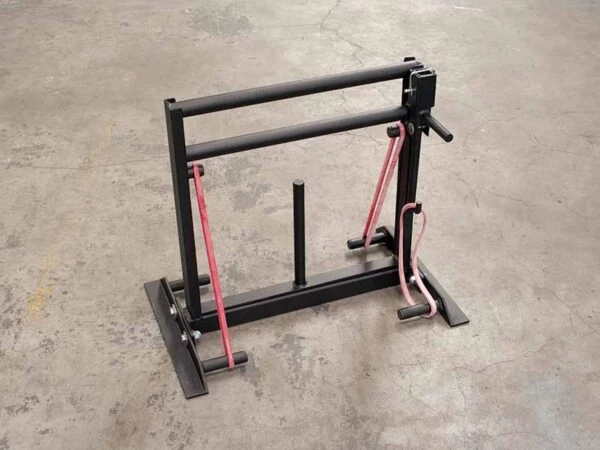 Sorinex Mighty Mitts Pop's Gripper 4 Sorinex Mighty Mitts Pop's Gripper - Image 2