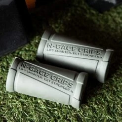 N-Gage Grips -Exercise Equipment Shop 9ff7c9eb9d37f434db778f59178012da 5e5546a41a370 600x600 1