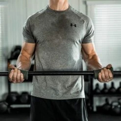 N-Gage Grips -Exercise Equipment Shop 9ff7c9eb9d37f434db778f59178012da 5e5546a45fcc7 600x600 1