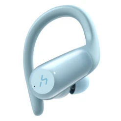 HAKII Ipx7 Action Workout Wireless Earbuds -Exercise Equipment Shop HAKII 2 600x600 1