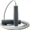 ProudPanda Weighted Jump Rope -Exercise Equipment Shop ProudPanda Weighted Jump Rope