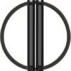 RPM Speed Rope – Sprint 2 RPM Speed Rope – Sprint -Exercise Equipment Shop SprintRope