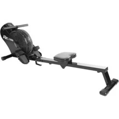Stamina ATS Air Rower 9 Stamina ATS Air Rower -Exercise Equipment Shop Stamina ATS Air Rower