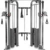 XMark Functional Trainer Cable Machine 2 XMark Functional Trainer Cable Machine -Exercise Equipment Shop XMark Functional Trainer Cable Machine 600x667 1