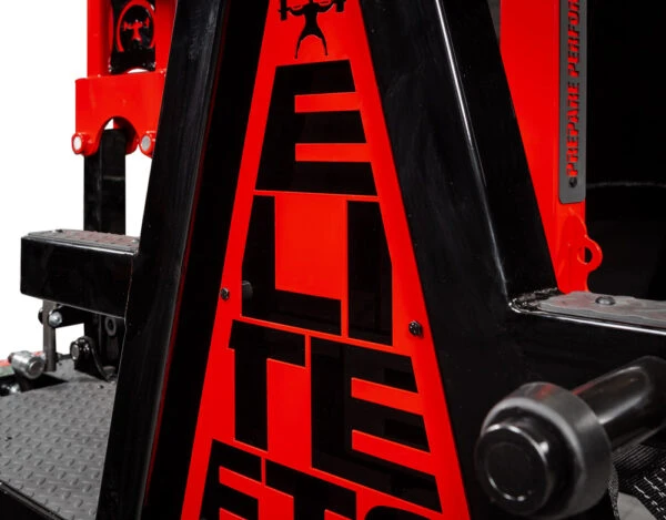 EliteFTS Signature Posterior Chain Developer 4 EliteFTS Signature Posterior Chain Developer - Image 2