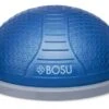 Bosu Nexgen Pro Balance Trainer
