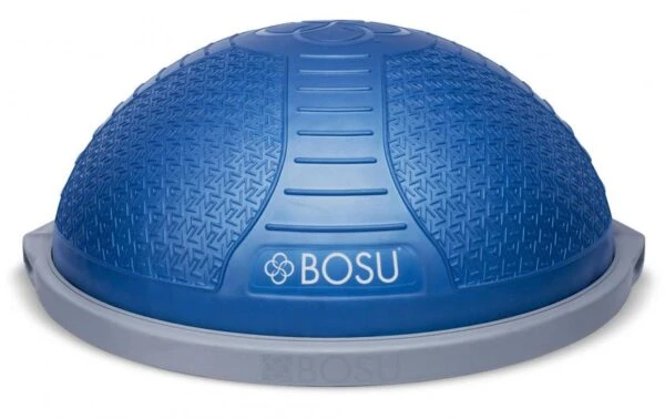 Bosu Nexgen Pro Balance Trainer 3 Bosu Nexgen Pro Balance Trainer