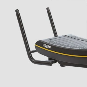 Technogym SkillMill 6 Technogym SkillMill - Image 4