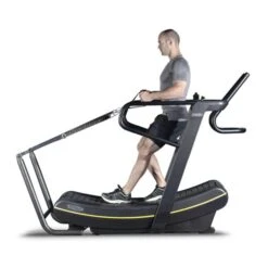 Technogym SkillMill 12 Technogym SkillMill -Exercise Equipment Shop a2137a2ae8e39b5002a3f8909ecb88fe 5d0a74fd50bce 600x600 1