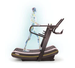 Technogym SkillMill 13 Technogym SkillMill -Exercise Equipment Shop a2137a2ae8e39b5002a3f8909ecb88fe 5d0a74fd5bd23