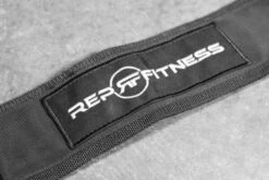 REP Dip Belt -Exercise Equipment Shop a284df1155ec3e67286080500df36a9a 5d0a751ad9598 600x400 1