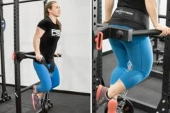 REP Dip Belt -Exercise Equipment Shop a284df1155ec3e67286080500df36a9a 5d0a751ae0e5e 600x400 1