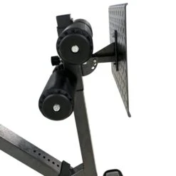 Titan Adjustable Dual Hyperextension 14 Titan Adjustable Dual Hyperextension -Exercise Equipment Shop a376033f78e144f494bfc743c0be3330 5d0a756d201f4 600x600 1