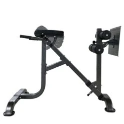 Titan Adjustable Dual Hyperextension 16 Titan Adjustable Dual Hyperextension -Exercise Equipment Shop a376033f78e144f494bfc743c0be3330 5d0a756d2bef6 600x600 1