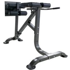 Titan Adjustable Dual Hyperextension 17 Titan Adjustable Dual Hyperextension -Exercise Equipment Shop a376033f78e144f494bfc743c0be3330 5d0a756d31c3b 600x600 1