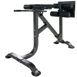 Titan Adjustable Dual Hyperextension 18 Titan Adjustable Dual Hyperextension -Exercise Equipment Shop a376033f78e144f494bfc743c0be3330 5d0a756d37512 600x600 1