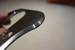 The EDGE Tool -Exercise Equipment Shop a3d68b461bd9d3533ee1dd3ce4628ed4 5d0a74f2cdb32