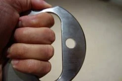 The EDGE Tool -Exercise Equipment Shop a3d68b461bd9d3533ee1dd3ce4628ed4 5d0a74f2d32b4