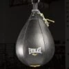 Everlast Standard Leather Speed Bag -Exercise Equipment Shop a3eb043e7bf775de87763e9f8121c953 5d0a755b99ea2 600x378 1