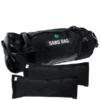 Onnit Sandbags 2 Onnit Sandbags -Exercise Equipment Shop a3fb4fbf9a6f9cf09166aa9c20cbc1ad 5d0a750de0d3b 600x816 1