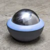 Stinger Cold Roller Massage Ball 1 Stinger Cold Roller Massage Ball -Exercise Equipment Shop a4300b002bcfb71f291dac175d52df94 5d0a74f05536e