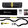 TRX Rip Trainer -Exercise Equipment Shop a50abba8132a77191791390c3eb19fe7 5d0a7521239f7