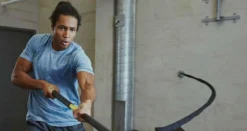 TRX Rip Trainer 12 TRX Rip Trainer -Exercise Equipment Shop a50abba8132a77191791390c3eb19fe7 5d0a752130ab7