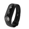 TomTom Touch Fitness Tracker 2 TomTom Touch Fitness Tracker -Exercise Equipment Shop a51c896c9cb81ecb5a199d51ac9fc3c5 5d0a753e5f5c8 600x449 1