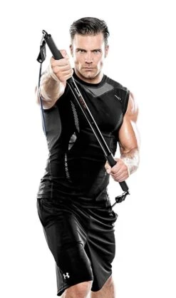 Bionic Body Workout Bar 9 Bionic Body Workout Bar -Exercise Equipment Shop a591024321c5e2bdbd23ed35f0574dde 5d0a754cb4148 600x1015 1