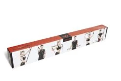 Bionic Body Workout Bar 11 Bionic Body Workout Bar -Exercise Equipment Shop a591024321c5e2bdbd23ed35f0574dde 5d0a754cc0487 600x400 1