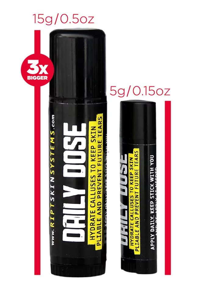 RIPT Skin Systems 5 RIPT Skin Systems - Image 3