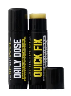 RIPT Skin Systems 9 RIPT Skin Systems -Exercise Equipment Shop a5a61717dddc3501cfdf7a4e22d7dbaa 5d0a7566706c6