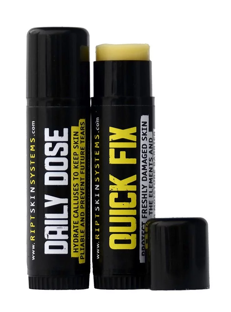 RIPT Skin Systems 6 RIPT Skin Systems - Image 4