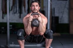 Mava Sports Knee Wraps -Exercise Equipment Shop a60937eba57758ed45b6d3e91e8659f3 5d0a7525d6fb2 600x400 1