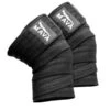 Mava Sports Knee Wraps -Exercise Equipment Shop a60937eba57758ed45b6d3e91e8659f3 5d0a7525e1dc9 600x600 1