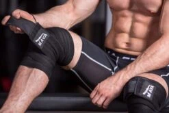 Mava Sports Knee Wraps -Exercise Equipment Shop a60937eba57758ed45b6d3e91e8659f3 5d0a7525e77dc 600x400 1