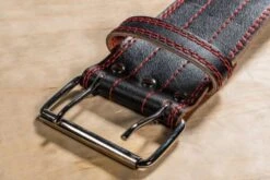 REP 4-Inch Black Leather Lifting Belt -Exercise Equipment Shop a64c94baaf368e1840a1324e839230de 5d0a74ea3055a 600x400 1