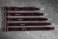 REP 4-Inch Black Leather Lifting Belt -Exercise Equipment Shop a64c94baaf368e1840a1324e839230de 5d0a74ea35bf6 600x400 1