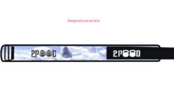 2POOD Straight Belt 10 2POOD Straight Belt -Exercise Equipment Shop a67f096809415ca1c9f112d96d27689b 5d0a752015eb5 600x370 1