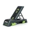 Escape Fitness Deck 2.0 -Exercise Equipment Shop a70dc40477bc2adceef4d2c90f47eb82 5d0a755cd98fd 600x399 1
